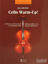 Picture of Cello Warm-Up!