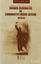 Picture of Eduard Zuckmayer ve Cumhuriyet Müzik Eğitimi