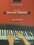 Picture of Piyano İçin On Halk Türküsü / Ten Turkish Folk Songs for Piano