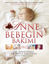 Picture of Anne ve Bebeğin Bakımı (CD’li)