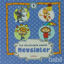 Picture of Mevsimler - İlk Bilgilerim Serisi 3