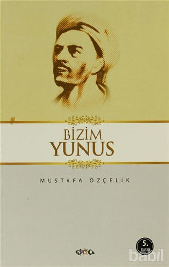 Picture of Bizim Yunus