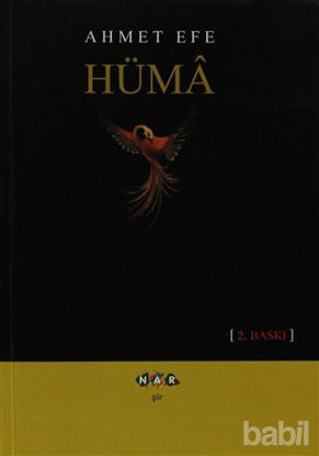 Picture of Hüma