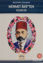 Picture of Mehmet Akif’ten Seçmeler (Milli Eğitim Bakanlığı İlköğretim 100 Temel Eser)