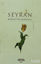 Picture of Seyran