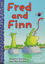 Picture of Fred and Finn