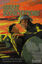 Picture of Great Expectations (Graphic Dickens)