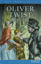 Picture of Oliver Twist