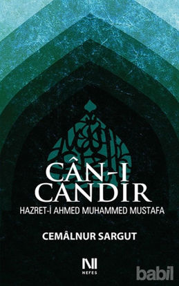 Picture of Can-ı Candır