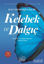 Picture of Kelebek ve Dalgıç
