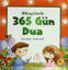Picture of Hikayelerle 365 Gün Dua
