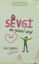 Picture of Sevgi Ne Güzel Şey!
