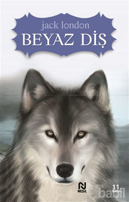 Picture of Beyaz Diş