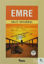 Picture of Emre