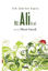 Picture of Hz. Ali (r.a.)