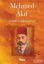 Picture of Mehmed Akif