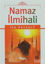 Picture of Namaz İlmihali