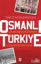 Picture of Osmanlı Demokrasisinden Türkiye Cumhuriyetine