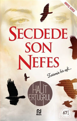 Picture of Secdede Son Nefes