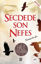 Picture of Secdede Son Nefes