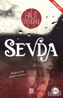 Picture of Sevda