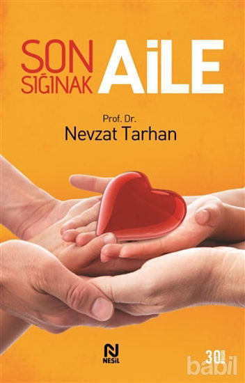 Picture of Son Sığınak Aile