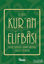 Picture of Tecvidli Kur’an Elifbası