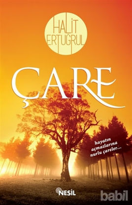 Picture of Çare