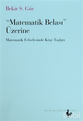 Picture of Matematik Belası Üzerine