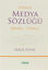 Picture of El Halil Medya Sözlüğü