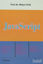 Picture of JavaScript