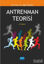 Picture of Antrenman Teorisi