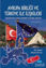 Picture of Avrupa Birliği ve Türkiye ile İlişkileri