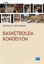 Picture of Basketbolda Kondisyon