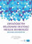 Picture of Ortaöğretim Bilgisayar Destekli Meslek Rehberliği - Bildemer Ortaöğretim   CD İlaveli