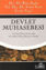 Picture of Devlet Muhasebesi