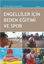 Picture of Engelliler İçin Beden Eğitimi ve Spor