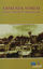 Picture of Ermenek Yöresi