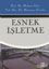 Picture of Esnek İşletme