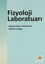 Picture of Fizyoloji Laboratuarı