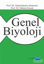 Picture of Genel Biyoloji