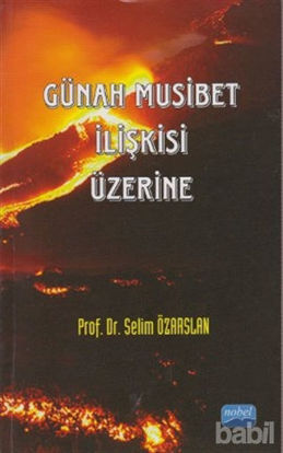 Picture of Günah Musibet İlişkisi Üzerine