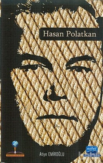 Picture of Hasan Polatkan