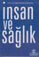 Picture of İnsan ve Sağlık