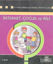Picture of İnternet, Çocuk ve Aile
