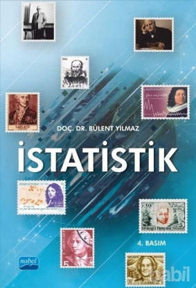 Picture of İstatistik