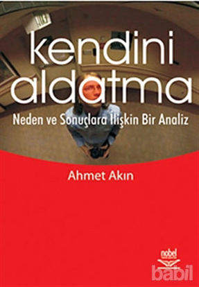 Picture of Kendini Aldatma