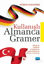 Picture of Kullanışlı Almanca Gramer Rehberi