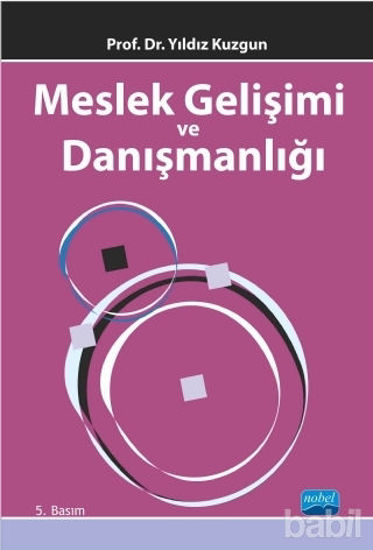Picture of Meslek Gelişimi ve Danışmanlığı
