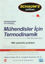 Picture of Mühendisler İçin Termodinamik / Thermodynamics for Engineers